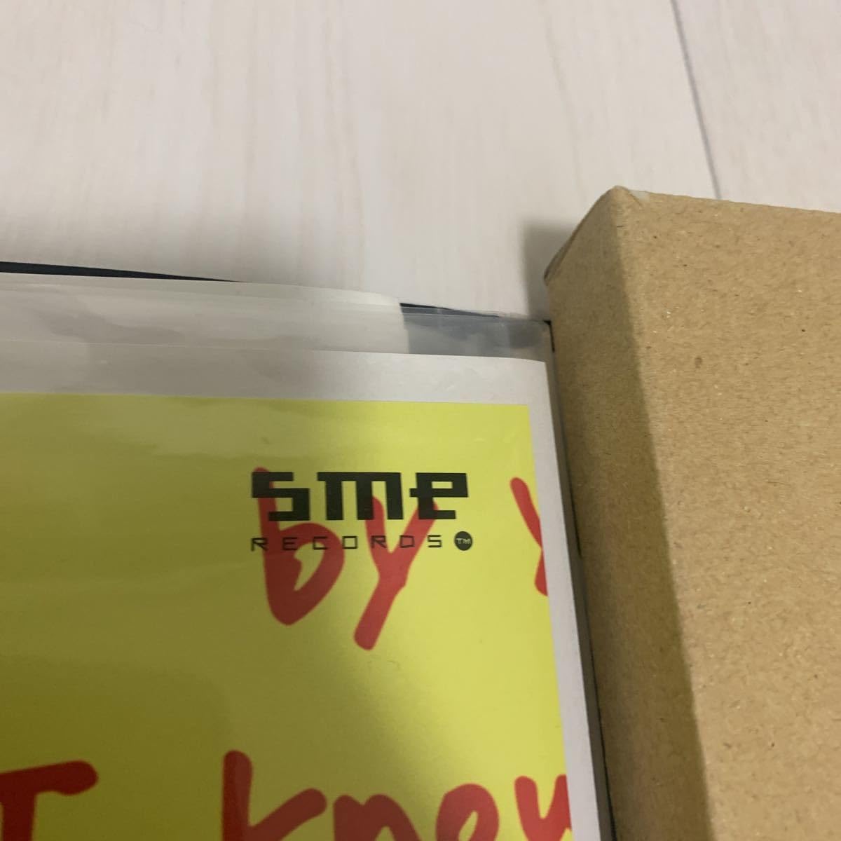 Amazon.co.jp: 西野カナ あなたの好きなところ 告知ポスター B2サイズ